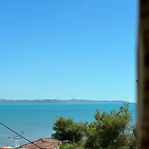 Mare 4*, Durrës Albanië