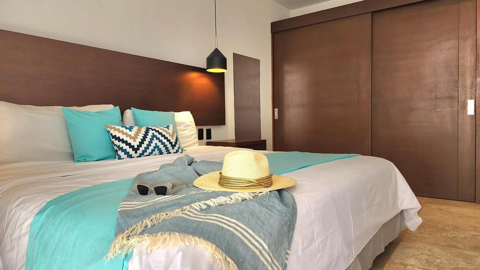 Meliora By Bunik Hotel Playa del Carmen Mexico